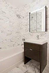 Sold by Nest Seekers International