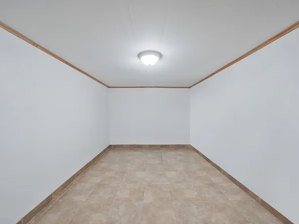 64-39 83rd Street image 35 of 50