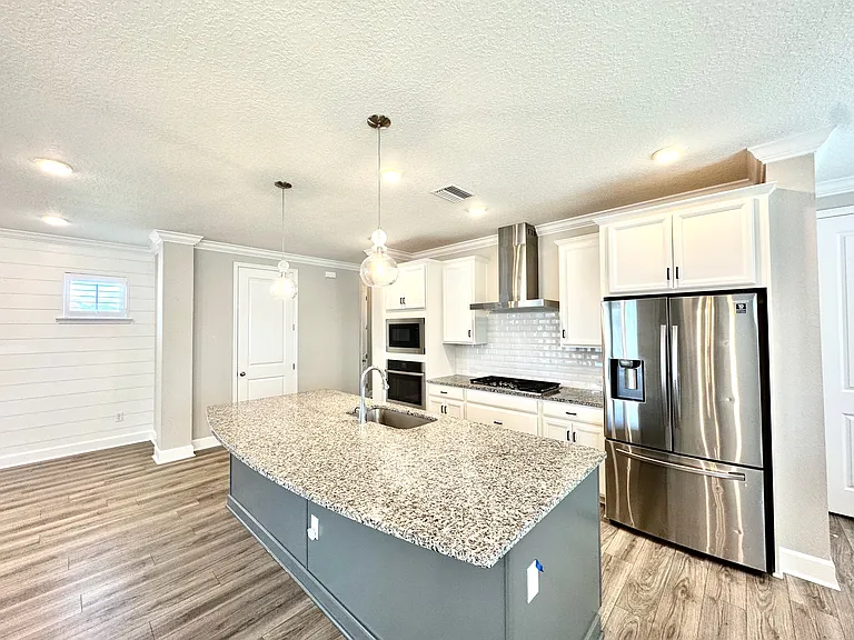 46 Foster Ln — Photo 9