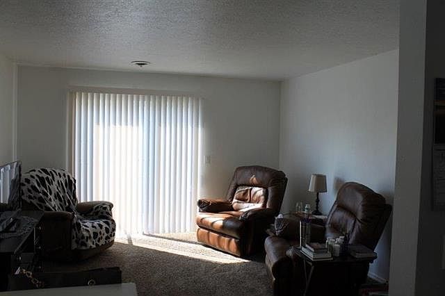 My Management Company Apartment for Rent 377 Morningside Drive Twin Falls Id 3 Bedroom 2 Bath Typical Family Room_09062018