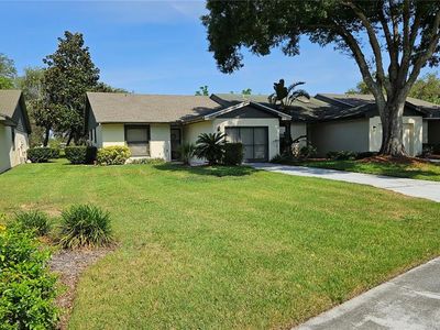 29 Buck Cir, Haines City, FL, 33844