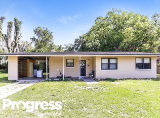 5650 Michigan Ave, Jacksonville, FL 32211