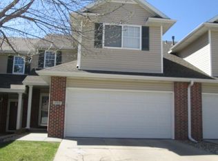 15338 Amy Plz, Omaha, NE 68137