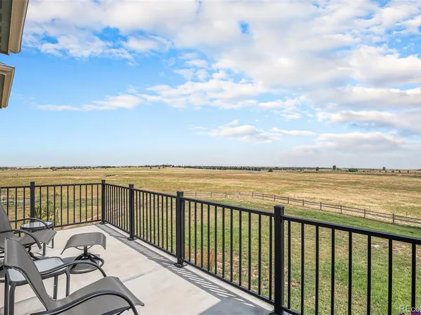 63044 E 2nd Lane, Byers, CO 80103