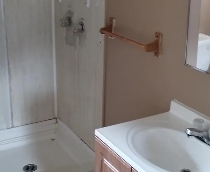 174 SE Camelot Loop — Photo 6