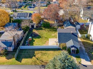 20 Condor Rd, Rocky Point, NY 11778