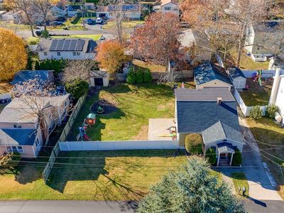 20 Condor Road, Rocky Point, NY, 11778