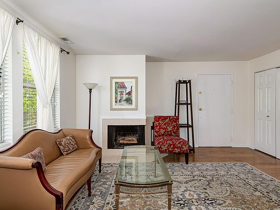 4th image of 1313 Missouri Ave APT F