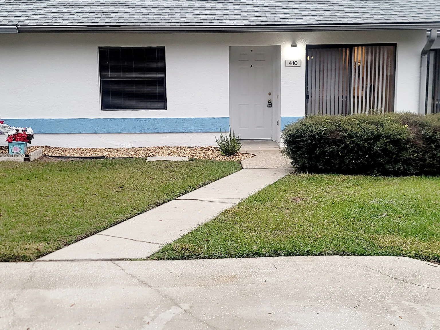 410 Landing Blvd. — Photo 2