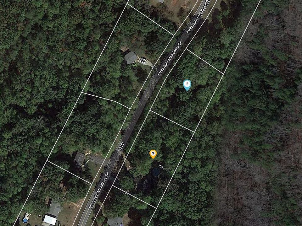 1st image of 249 Mountain Meadows Dr