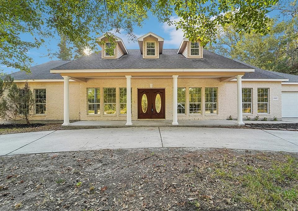1st image of 22102 Sandalwood Street
