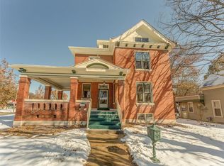 105 Portland Ave, Belleville, IL