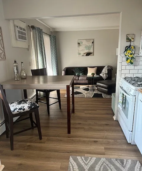 10630 Rockford Rd #110 — Photo 18