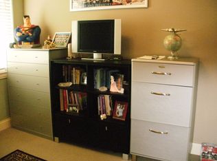 12367 SW Meader Way, Beaverton, OR 97008