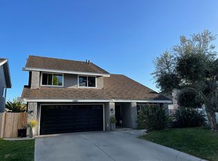 28112 Paseo Azteca, San Juan Capistrano, CA 92675