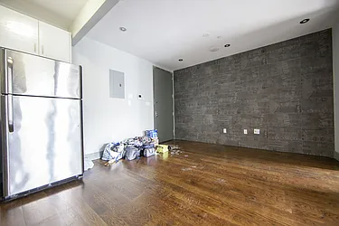Rented by Brooklyn Group