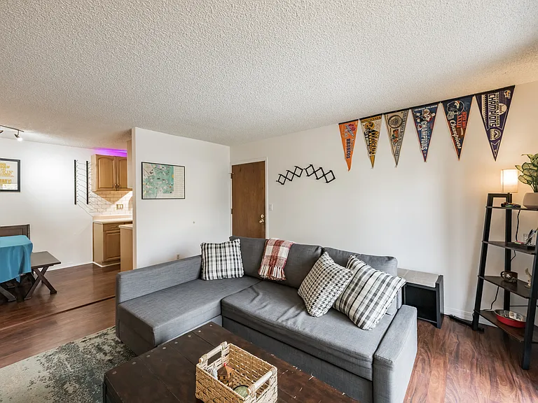 3250 Oneal Cir #C10 — Photo 7