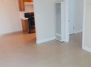 3709 Morse Ave APT 4, Sacramento, CA 95821
