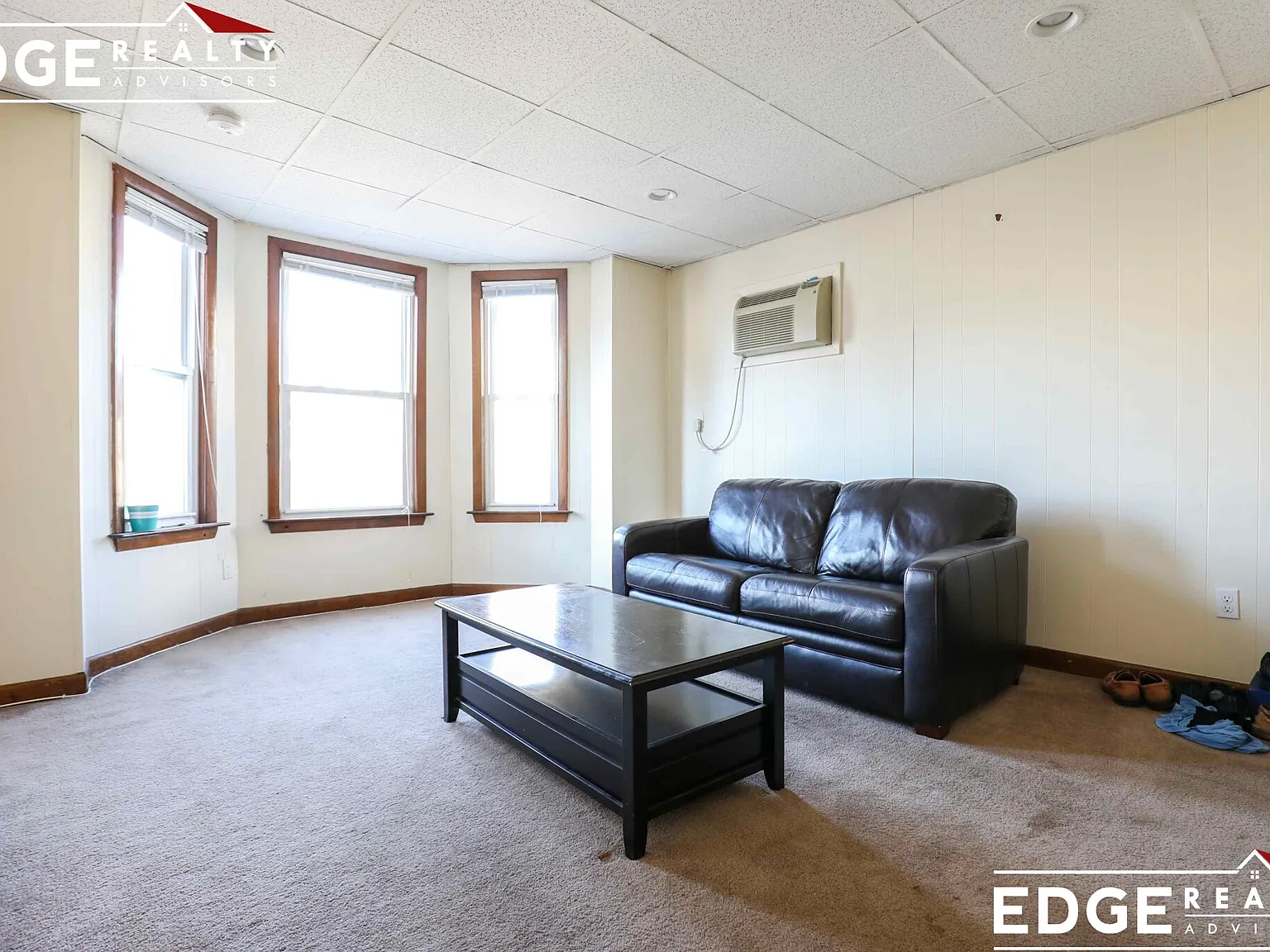 2 bed, 1.0 bath, $2,500 — Photo 4