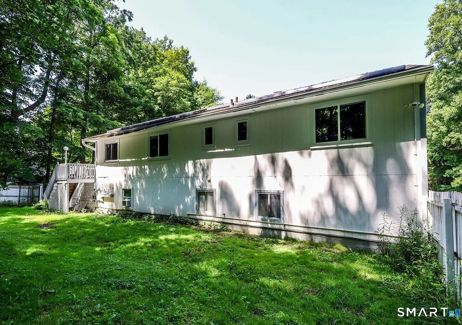 Rare New Milford Gem In Law Apartment Attached — Photo 3