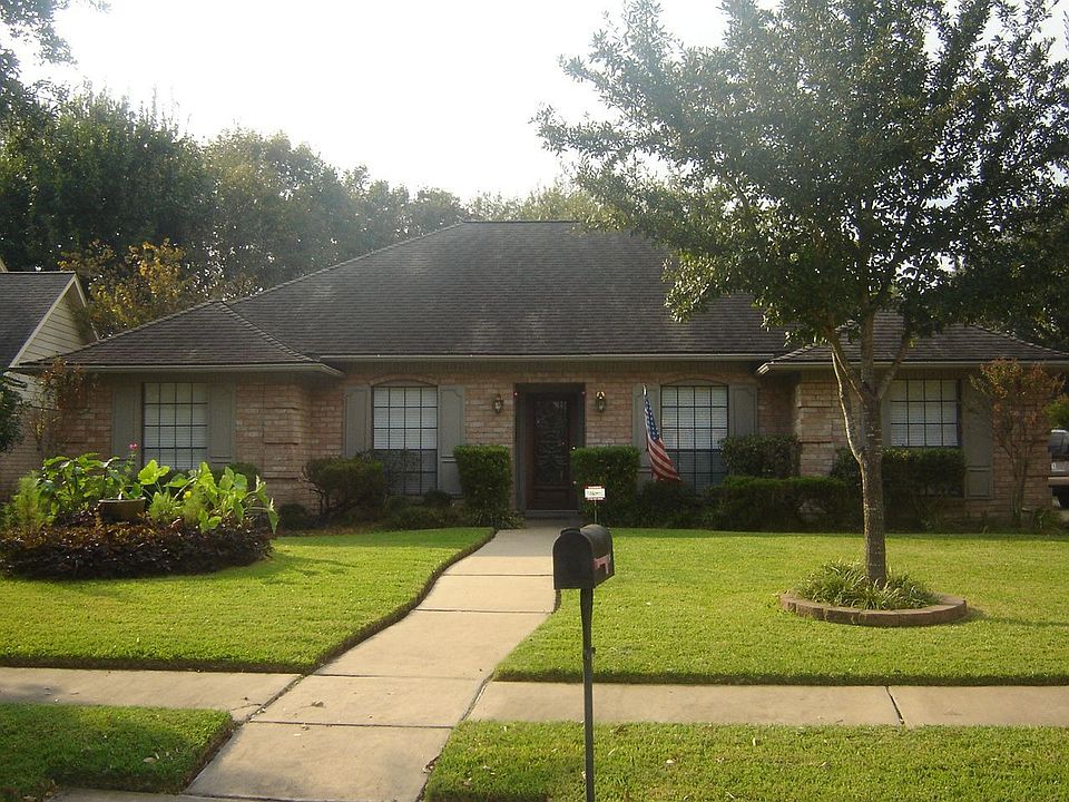 1st image of 9114 Sabastian Dr