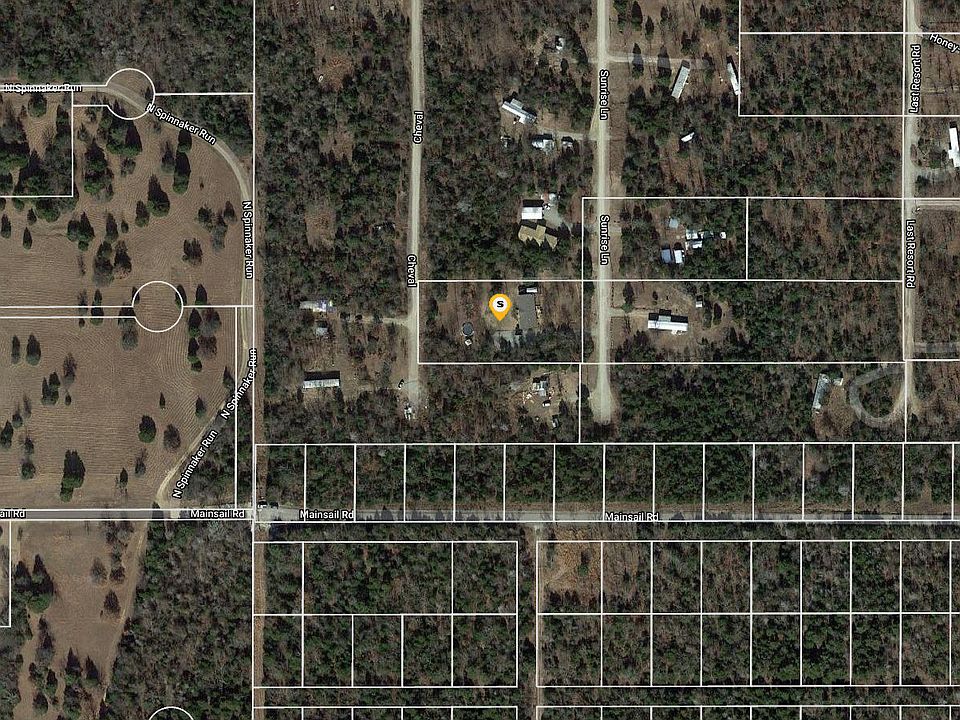 2nd image of 298 Sunrise Dr