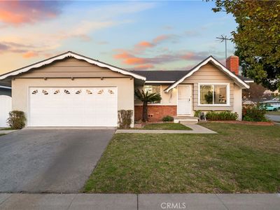 7550 Peru Cir, Buena Park, CA, 90620