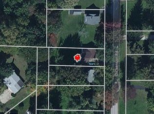 3435 Dickenson Rd, Ashtabula, OH 44004