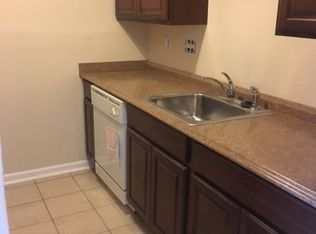 Yearling Court, Cincinnati, OH 45211