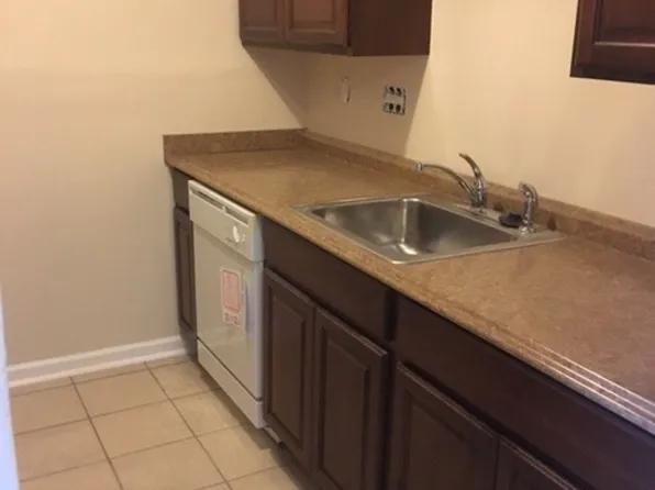 Yearling Court, 3972 Yearling Ct APT 5, Cincinnati, OH 45211