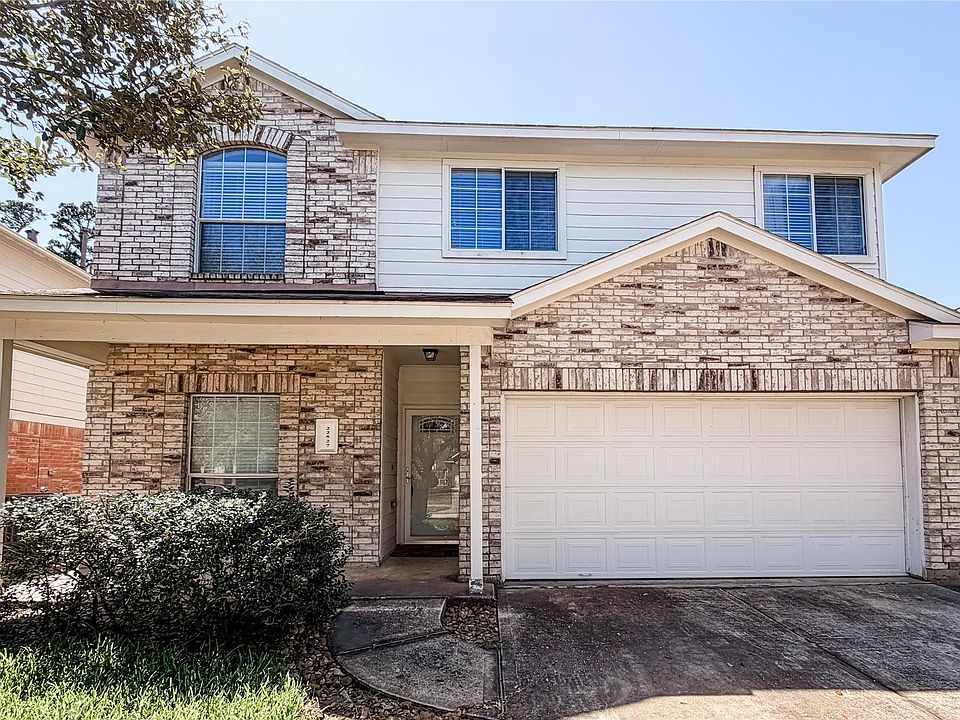 1st image of 22527 Sweetglen Ct