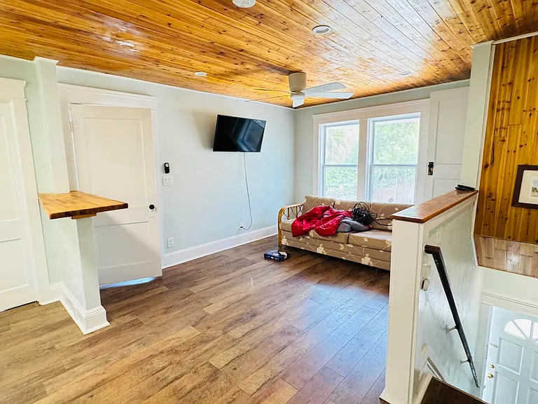 719 N Wild Olive Ave #721 — Photo 12