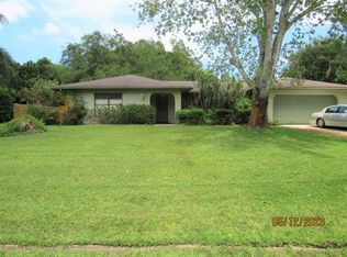 2409 SE Delano Rd, Port Saint Lucie, FL 34952