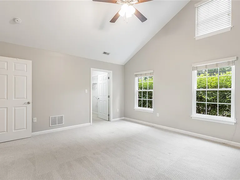 1024 Wealdstone Rd — Photo 11