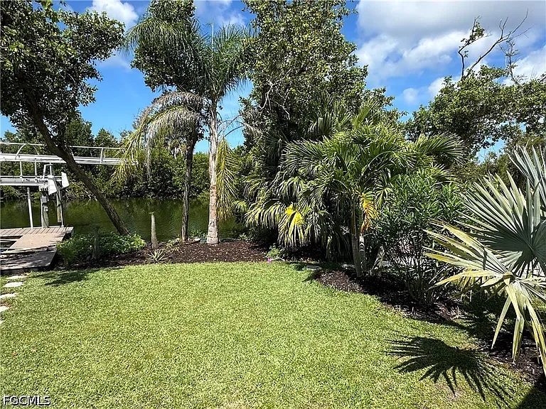7150 Cobiac Dr — Photo 12
