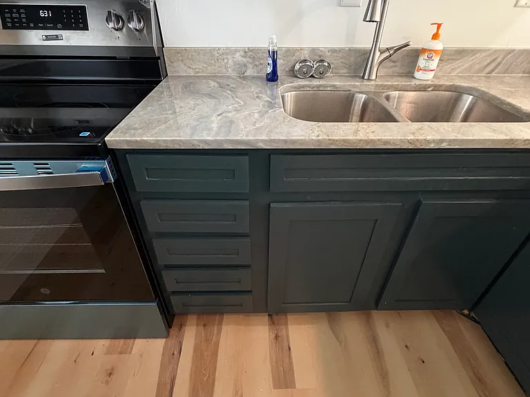 14 Lockwood Dr #9K — Photo 13