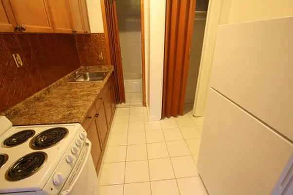 Rented by Citi Habitats | media 35