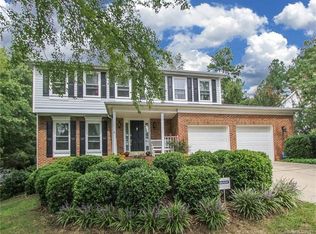 4218 Earlswood Dr #L49, Charlotte, NC 28269