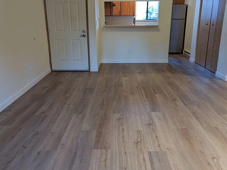 Jackson Greens Apartments — Photo 24