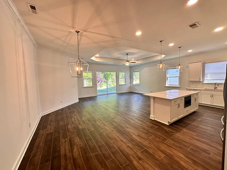 4553 Stellata Loop — Photo 7