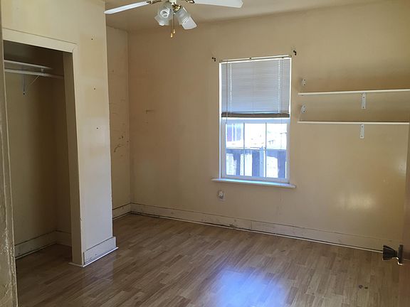 3rd image of 790 Delmas Ave #2