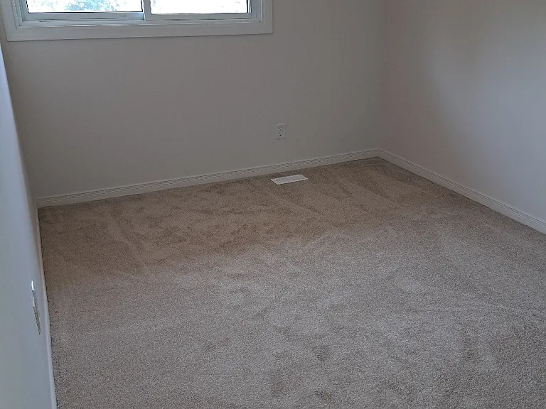 305 Briarhill Ave — Photo 6