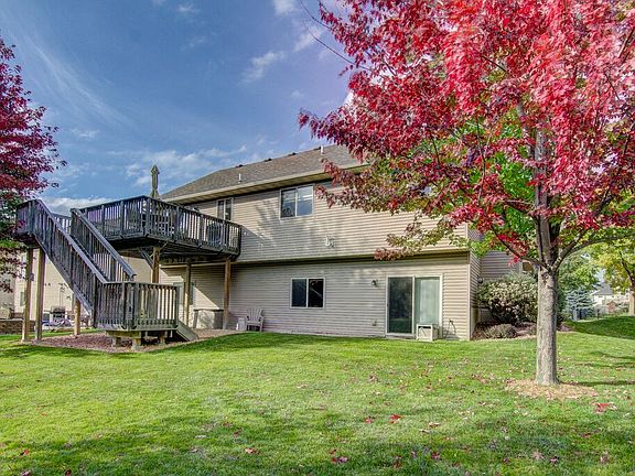 3rd image of 10855 Sailor Way