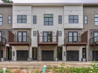 1330 Eastland Rd #B-9, Atlanta, GA 30316