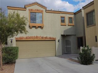 6326 Orions Tool St, North Las Vegas, NV 89031