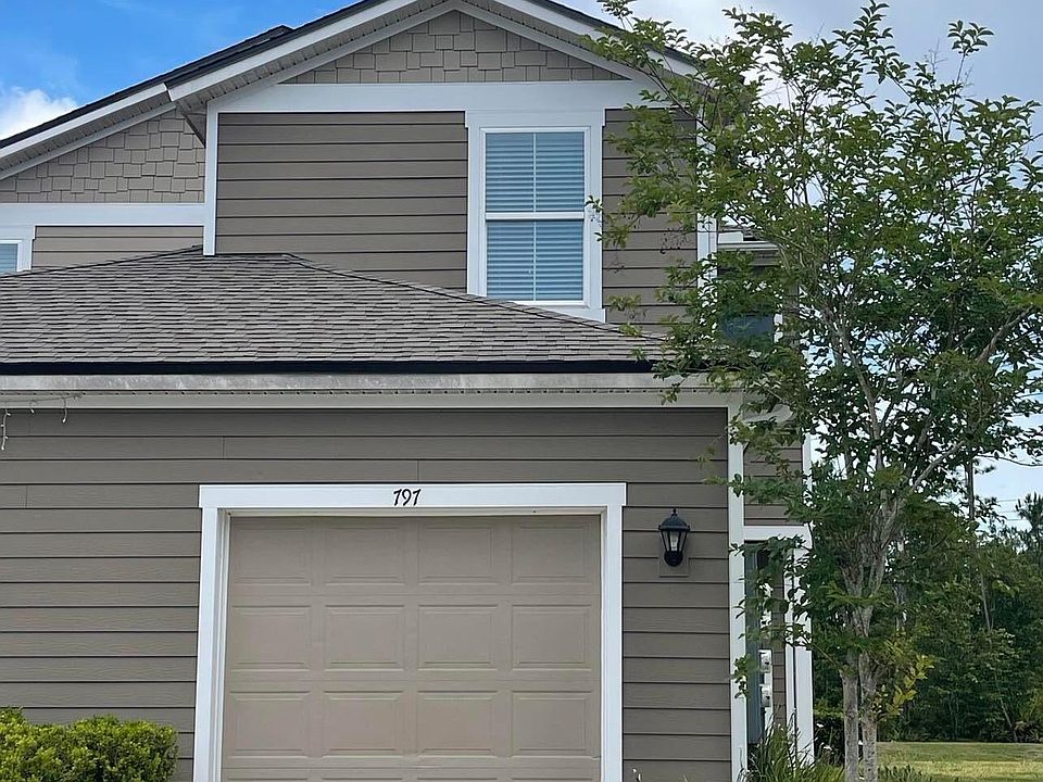 1st image of 797 Servia Dr