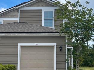 797 Servia Dr, Saint Johns, FL 32259