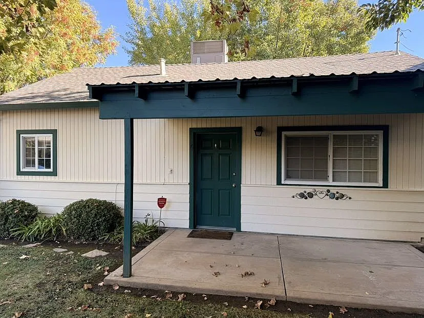 1 bed, 750 sqft, $1,250 — Photo 2