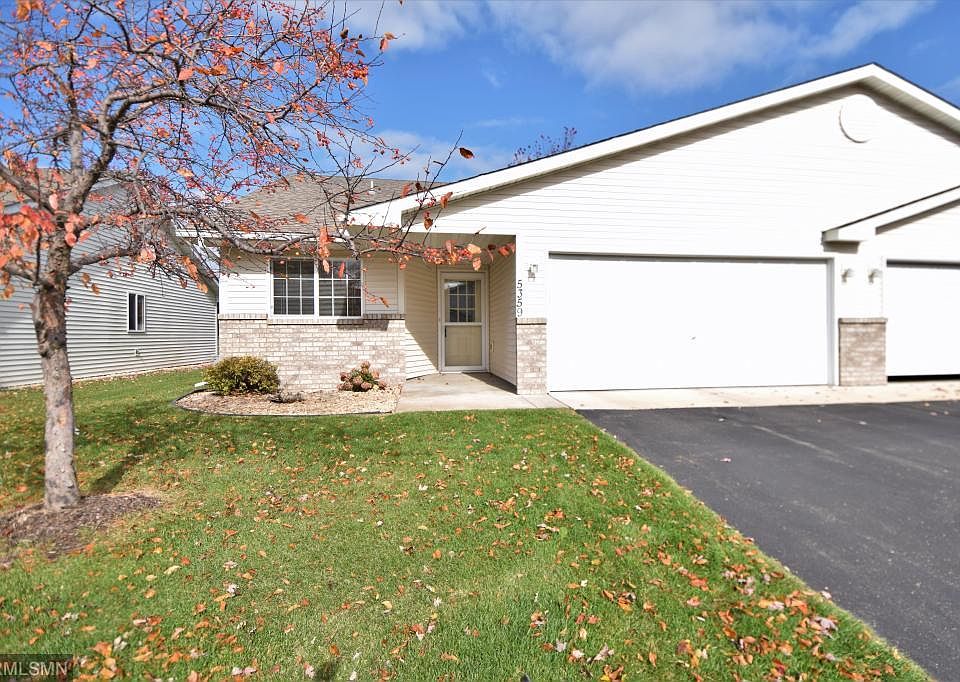 1st image of 5359 140th Ct NW