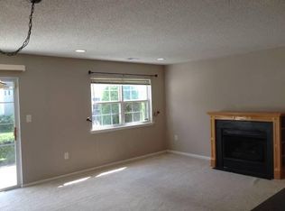 27 Watson Ct, Howell, NJ 07731